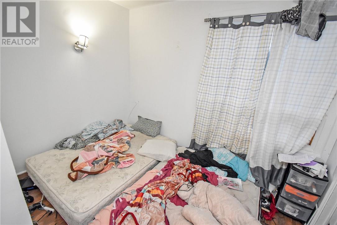 286-290 Hazel St, Sudbury, Ontario  P3C 1J2 - Photo 20 - 2125463