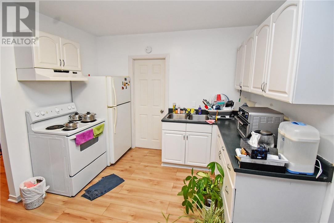 286-290 Hazel St, Sudbury, Ontario  P3C 1J2 - Photo 21 - 2125463