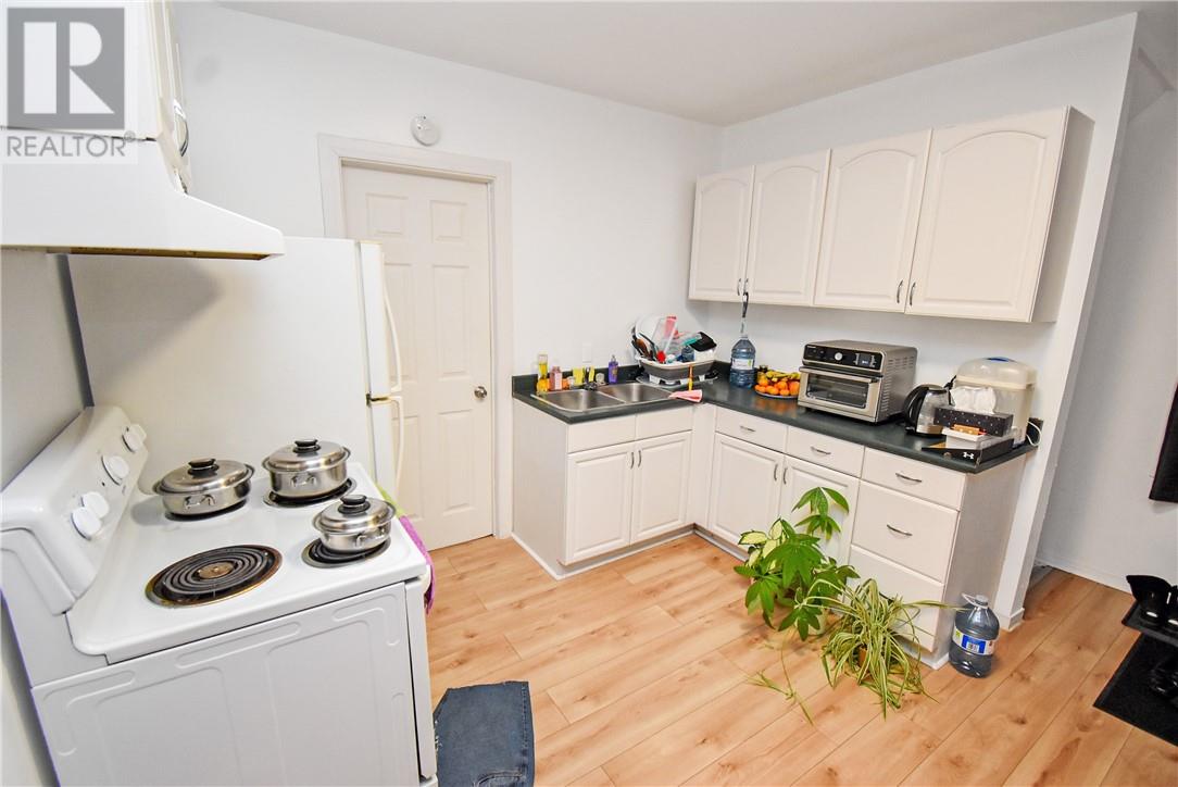 286-290 Hazel St, Sudbury, Ontario  P3C 1J2 - Photo 22 - 2125463