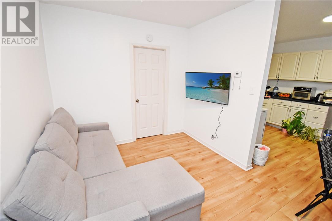 286-290 Hazel St, Sudbury, Ontario  P3C 1J2 - Photo 23 - 2125463