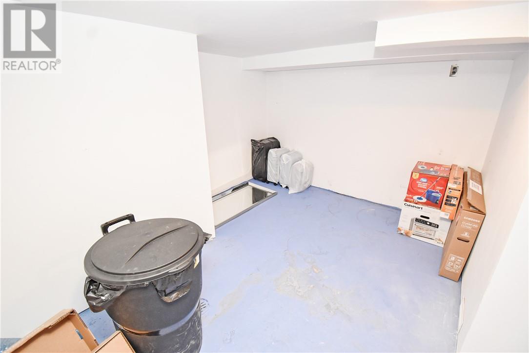 286-290 Hazel St, Sudbury, Ontario  P3C 1J2 - Photo 27 - 2125463