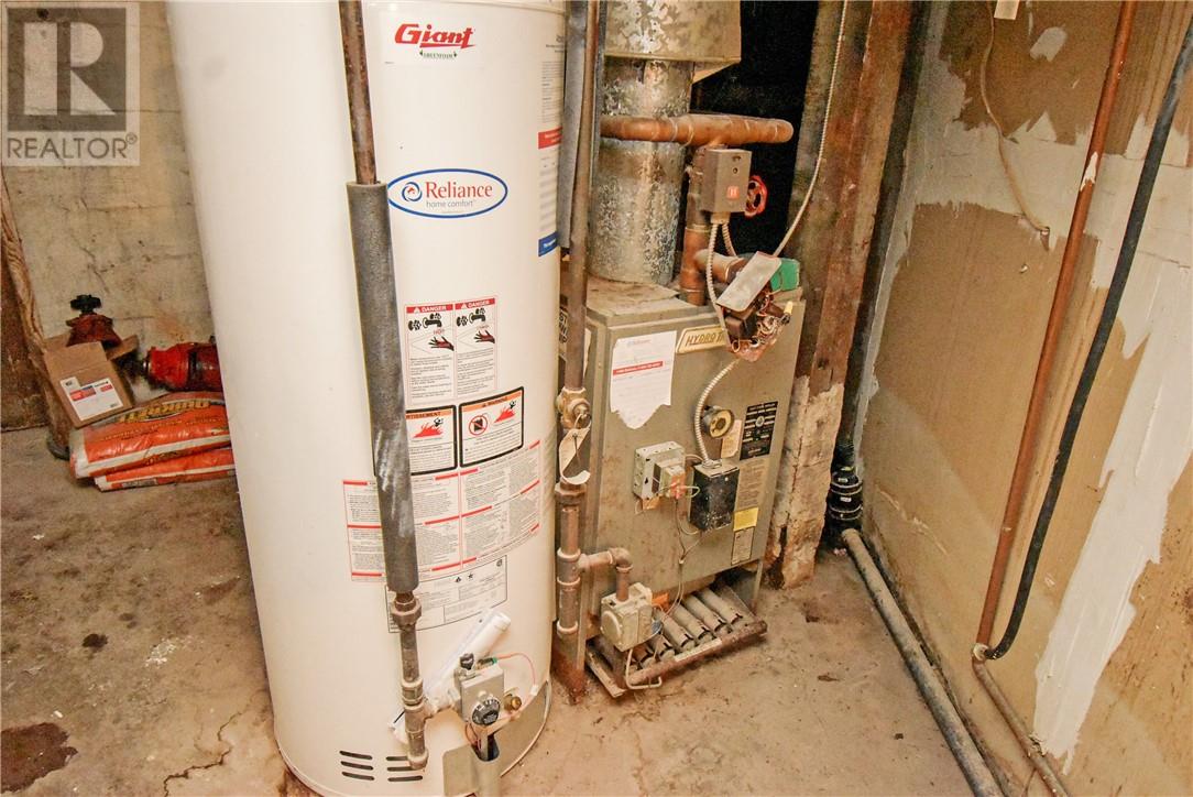 286-290 Hazel St, Sudbury, Ontario  P3C 1J2 - Photo 29 - 2125463