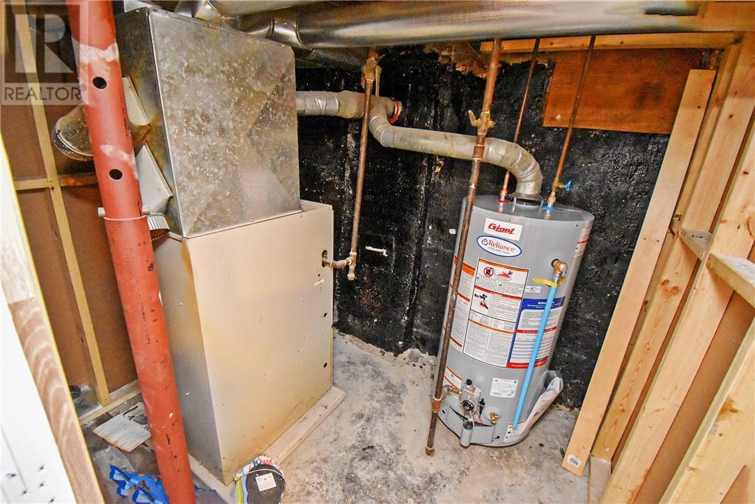 286-290 Hazel St, Sudbury, Ontario  P3C 1J2 - Photo 30 - 2125463