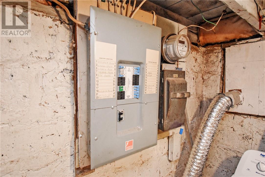 286-290 Hazel St, Sudbury, Ontario  P3C 1J2 - Photo 31 - 2125463