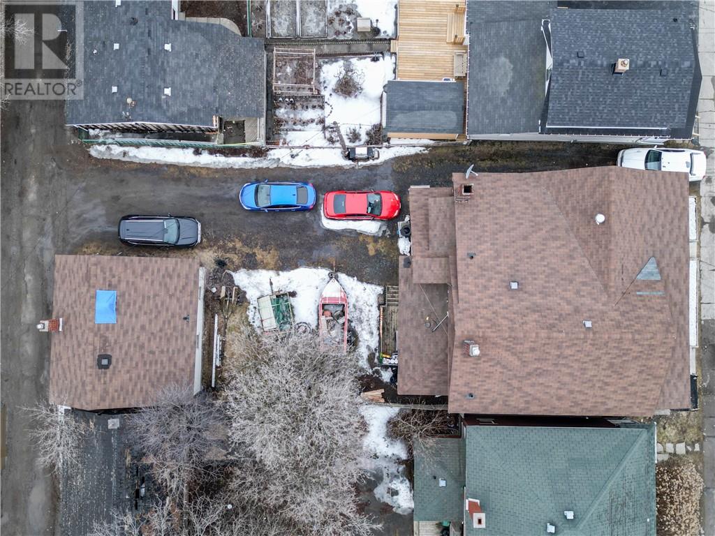 286-290 Hazel St, Sudbury, Ontario  P3C 1J2 - Photo 4 - 2125463