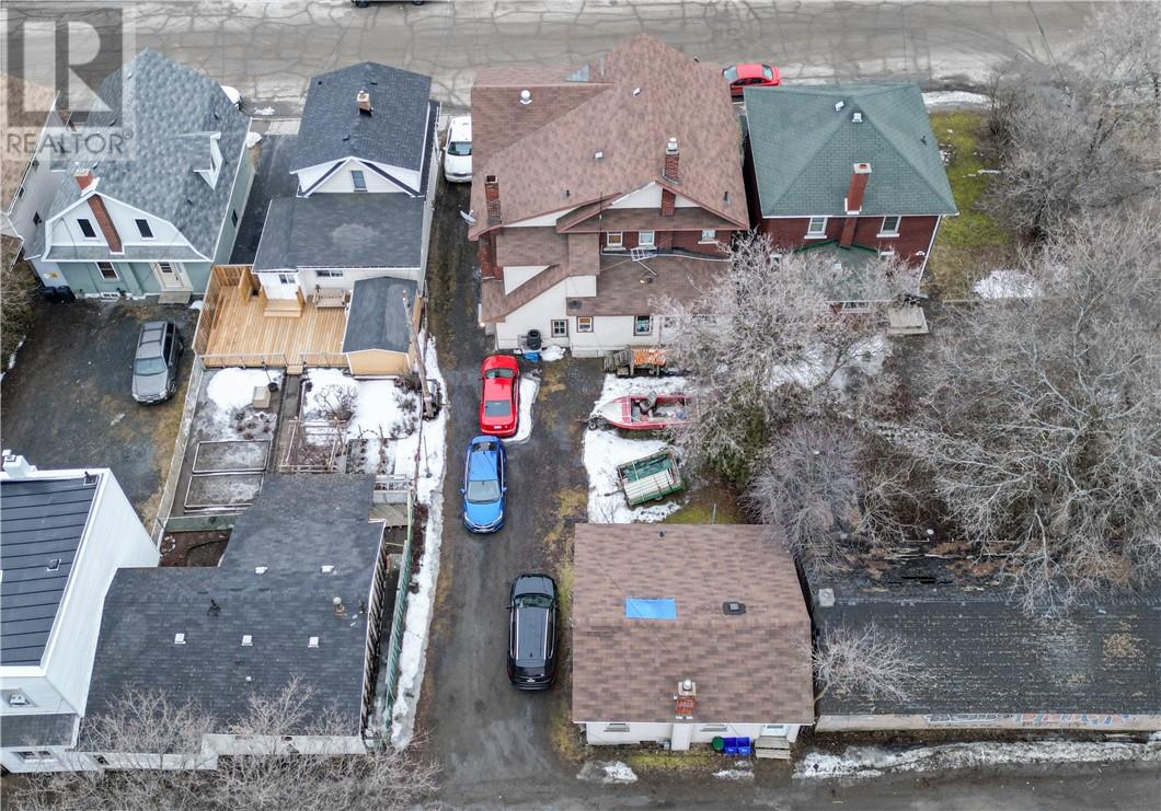 286-290 Hazel St, Sudbury, Ontario  P3C 1J2 - Photo 5 - 2125463