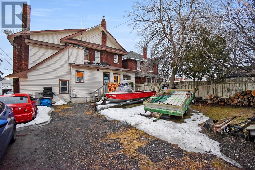 286-290 Hazel St, Sudbury, Ontario  P3C 1J2 - Photo 6 - 2125463