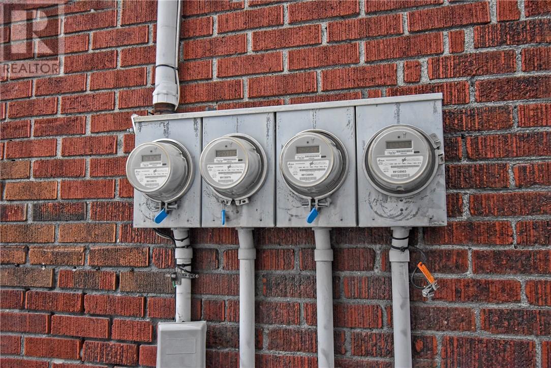 286-290 Hazel St, Sudbury, Ontario  P3C 1J2 - Photo 7 - 2125463