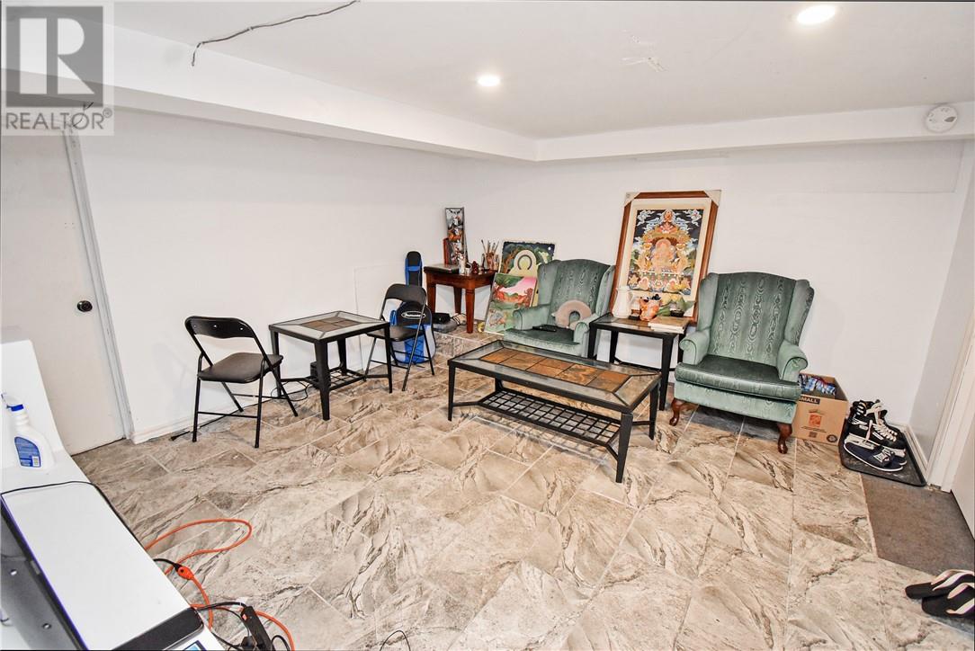 286-290 Hazel St, Sudbury, Ontario  P3C 1J2 - Photo 8 - 2125463