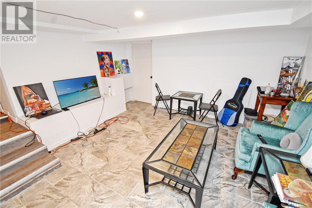 286-290 Hazel St, Sudbury, Ontario  P3C 1J2 - Photo 9 - 2125463