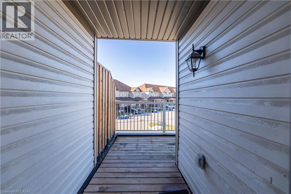 764 Linden Drive, Cambridge, Ontario  N3H 0E3 - Photo 12 - 40784722