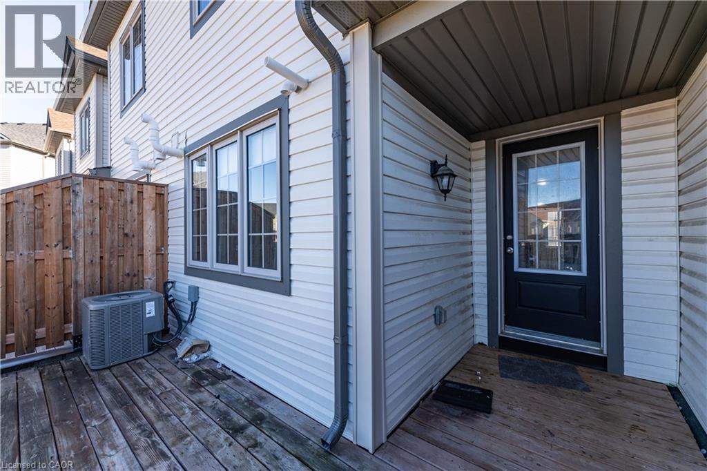 764 Linden Drive, Cambridge, Ontario  N3H 0E3 - Photo 13 - 40784722