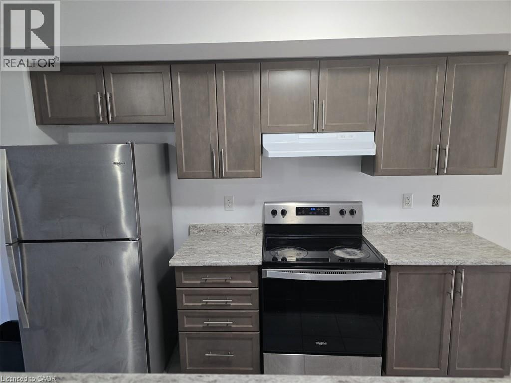 764 Linden Drive, Cambridge, Ontario  N3H 0E3 - Photo 6 - 40784722