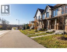 764 LINDEN Drive, cambridge, Ontario