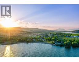 205 THIRD Avenue Unit# 3420, invermere, British Columbia