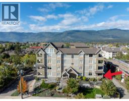 611 Shuswap Street SW Unit# 102, salmon arm, British Columbia