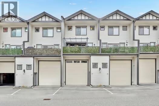 3359 Cougar Road Unit# 27, Westbank, British Columbia