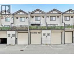 3359 Cougar Road Unit# 27, westbank, British Columbia