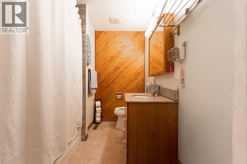 138 Greenview Close N, Lethbridge, Alberta  T1H 4K8 - Photo 16 - A2267988