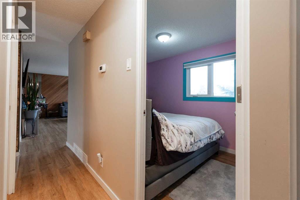 138 Greenview Close N, Lethbridge, Alberta  T1H 4K8 - Photo 17 - A2267988