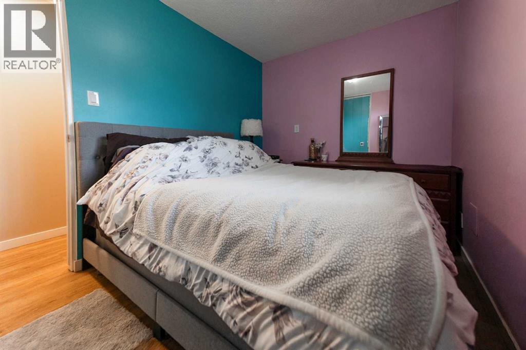 138 Greenview Close N, Lethbridge, Alberta  T1H 4K8 - Photo 18 - A2267988