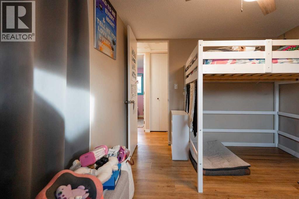 138 Greenview Close N, Lethbridge, Alberta  T1H 4K8 - Photo 19 - A2267988