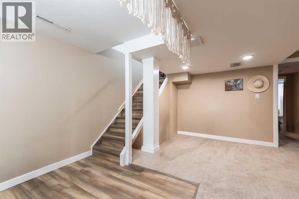 138 Greenview Close N, Lethbridge, Alberta  T1H 4K8 - Photo 22 - A2267988