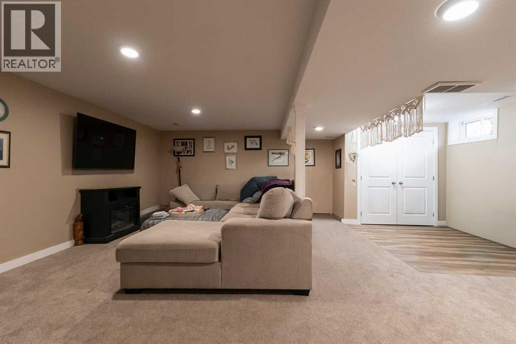 138 Greenview Close N, Lethbridge, Alberta  T1H 4K8 - Photo 23 - A2267988