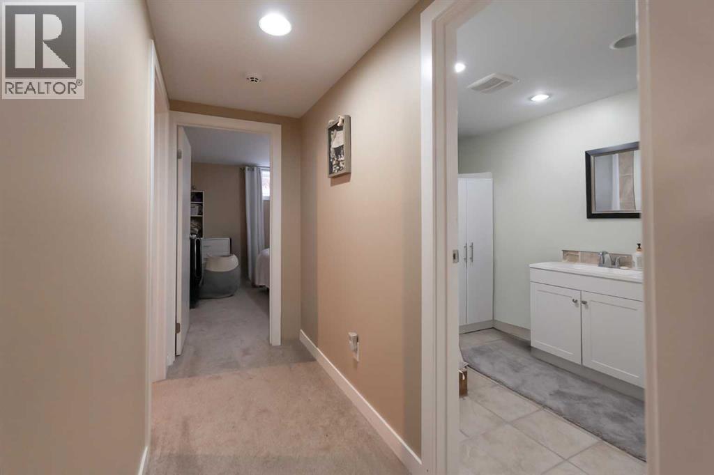 138 Greenview Close N, Lethbridge, Alberta  T1H 4K8 - Photo 25 - A2267988