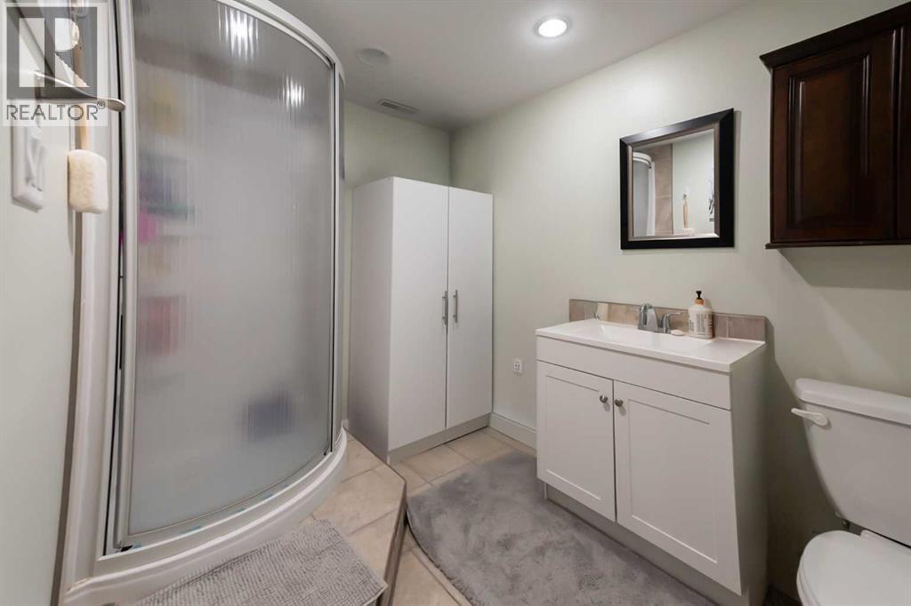 138 Greenview Close N, Lethbridge, Alberta  T1H 4K8 - Photo 27 - A2267988