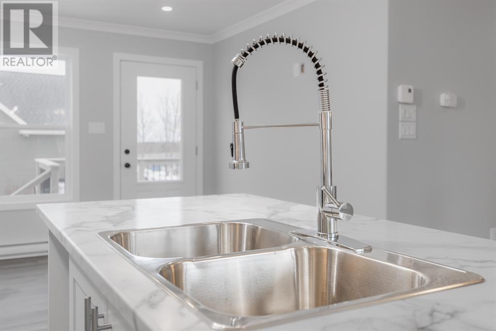 37 Cluneys Road, Conception Bay South, Newfoundland & Labrador  A1X 7K7 - Photo 10 - 1291212