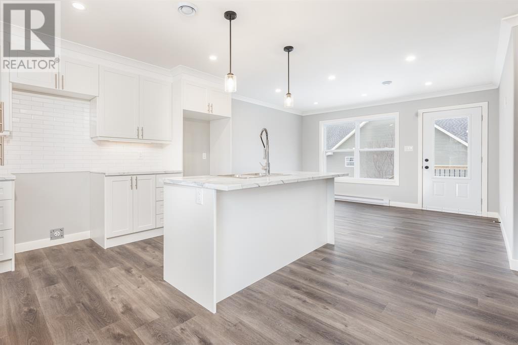 37 Cluneys Road, Conception Bay South, Newfoundland & Labrador  A1X 7K7 - Photo 11 - 1291212