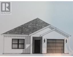 37 Cluneys Road, Conception Bay South, Newfoundland & Labrador