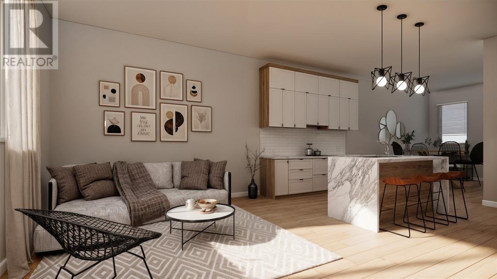 37 Cluneys Road, Conception Bay South, Newfoundland & Labrador  A1X 7K7 - Photo 5 - 1291212