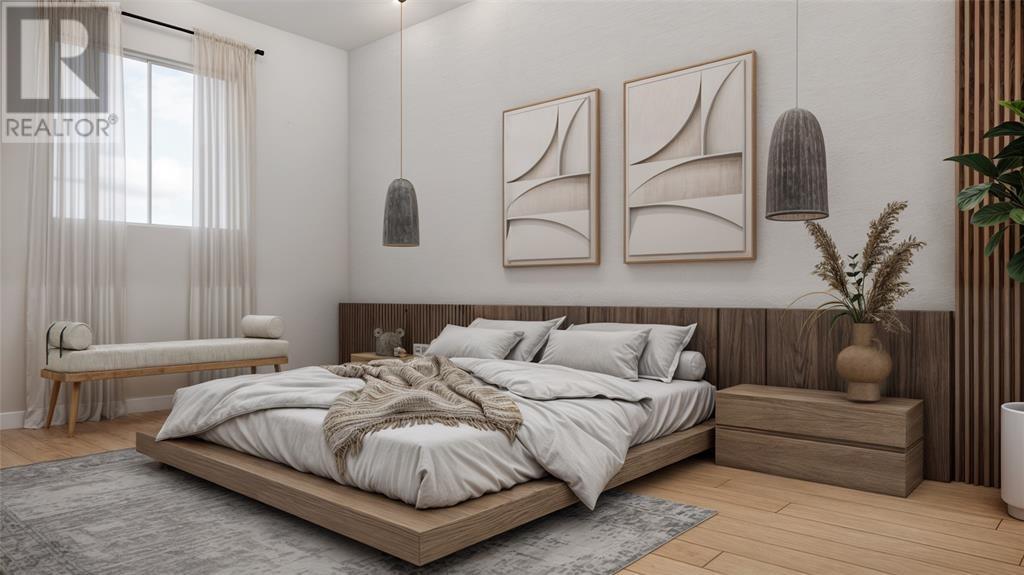 39 Cluneys Road, Conception Bay South, Newfoundland & Labrador  A1X 7K7 - Photo 10 - 1291215