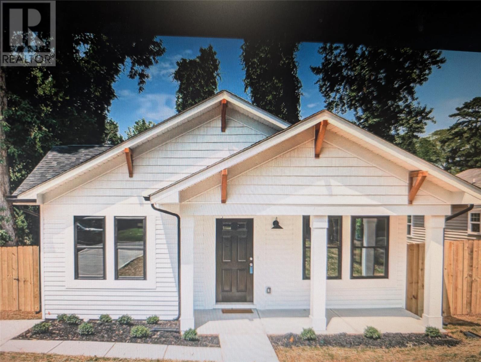 39 Cluneys Road, Conception Bay South, Newfoundland & Labrador