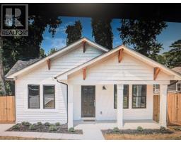 39 Cluneys Road, Conception Bay South, Newfoundland & Labrador