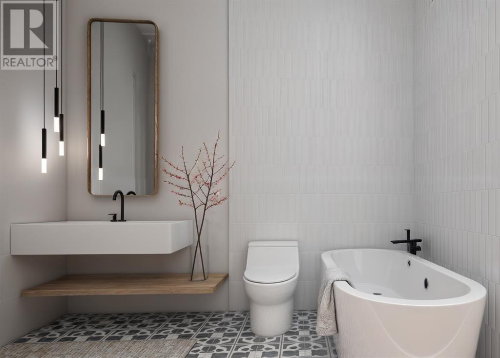 39 Cluneys Road, Conception Bay South, Newfoundland & Labrador  A1X 7K7 - Photo 9 - 1291215