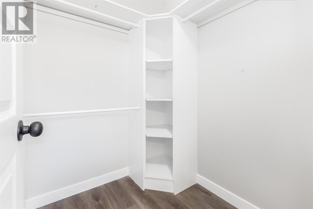 39 Cluneys Road, Conception Bay South, Newfoundland & Labrador  A1X 7K7 - Photo 3 - 1291215