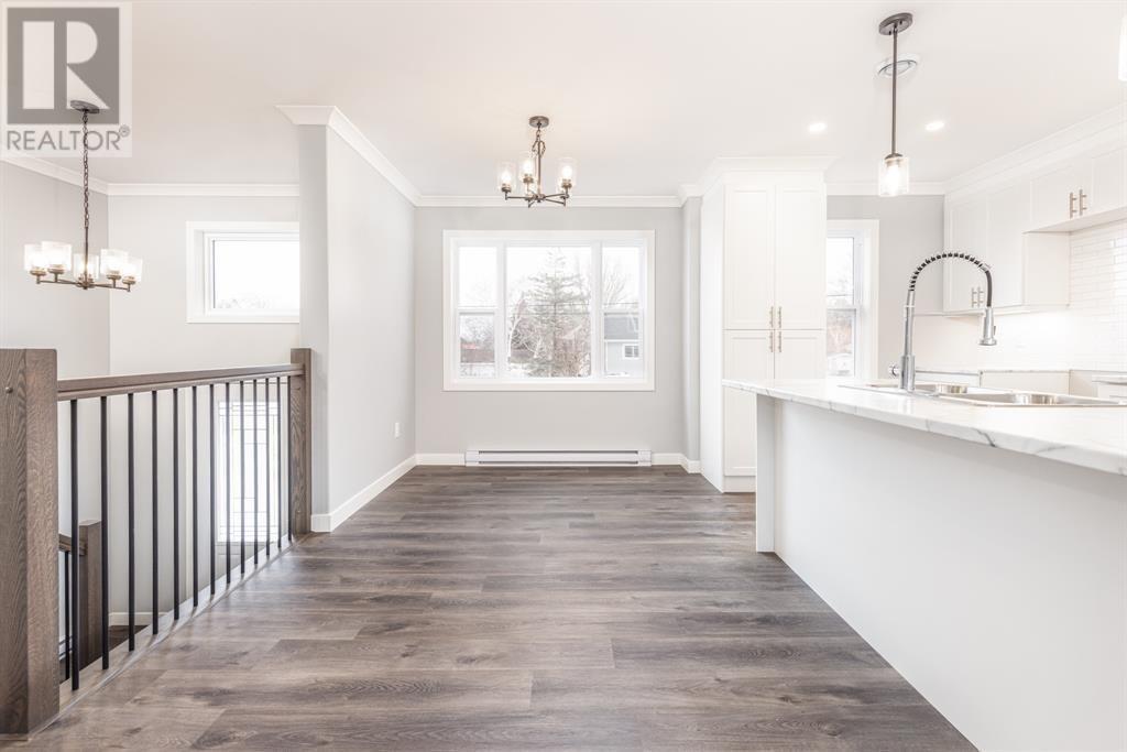 39 Cluneys Road, Conception Bay South, Newfoundland & Labrador  A1X 7K7 - Photo 5 - 1291215