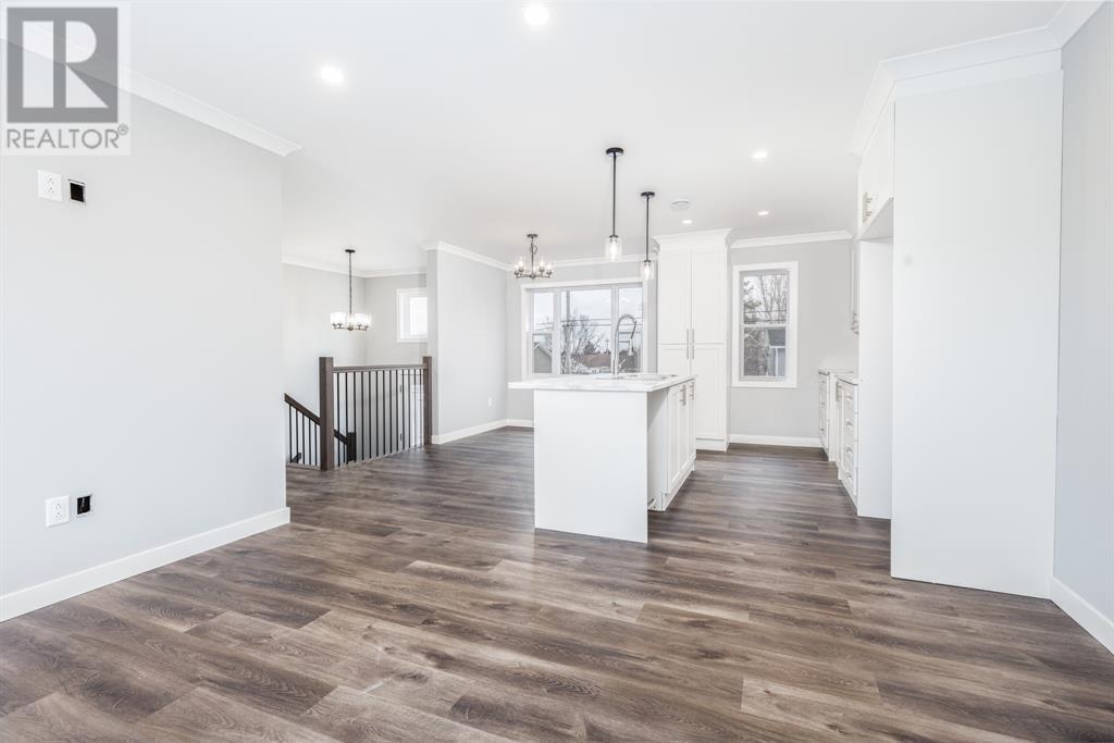 39 Cluneys Road, Conception Bay South, Newfoundland & Labrador  A1X 7K7 - Photo 6 - 1291215