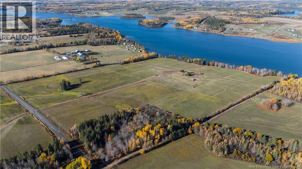 25-3 Rte 510, Lower Main River, New Brunswick  E4T 1V2 - Photo 10 - NB128569