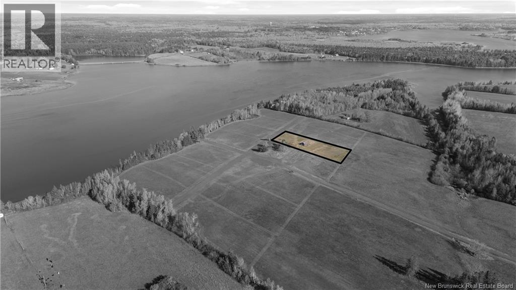 25-3 Rte 510, Lower Main River, New Brunswick  E4T 1V2 - Photo 3 - NB128569