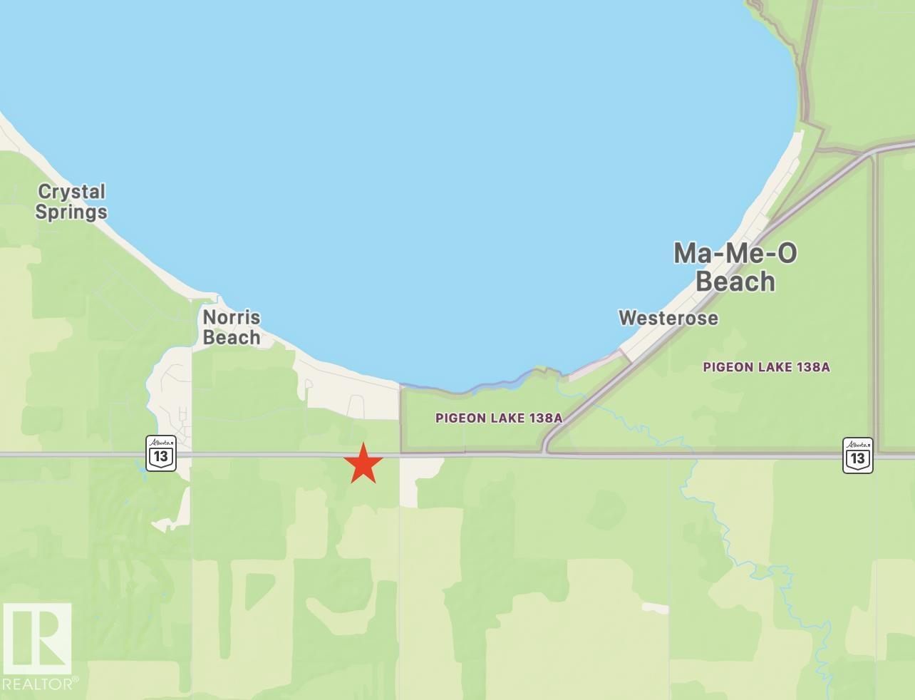 433 Swedberg St, Rural Wetaskiwin County, Alberta  T0C 2V0 - Photo 6 - E4464473