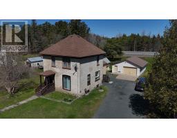 6 Williams ST, Bruce Mines, Ontario