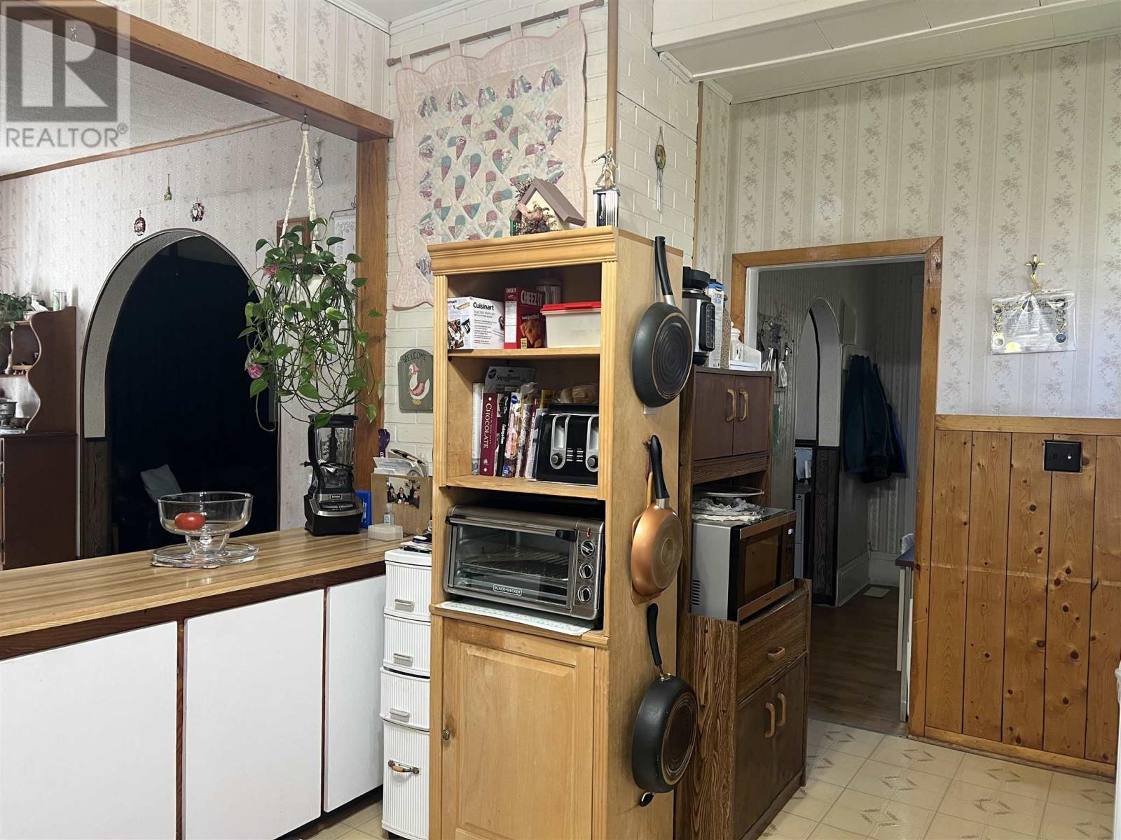 6 Williams St, Bruce Mines, Ontario P0R 1C0 - Photo 15 - SM251026