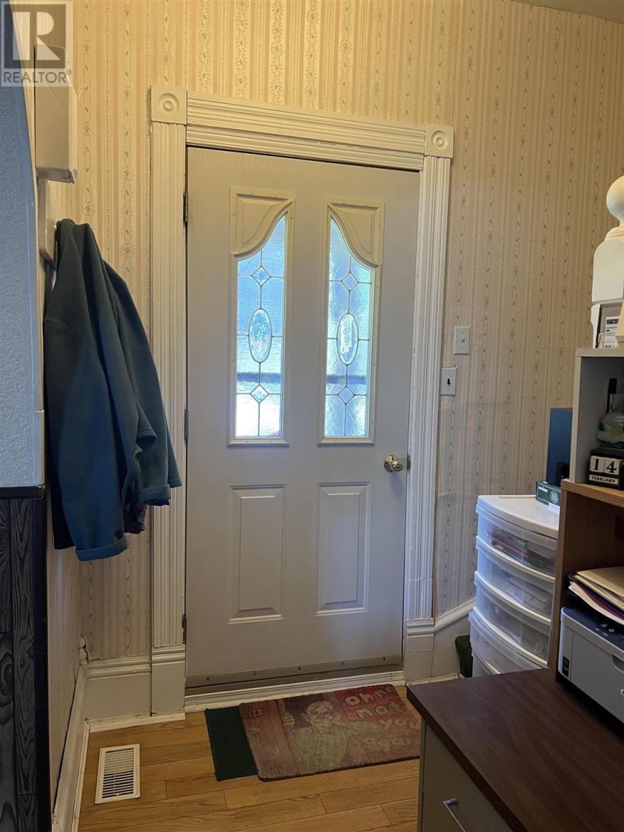 6 Williams St, Bruce Mines, Ontario P0R 1C0 - Photo 16 - SM251026