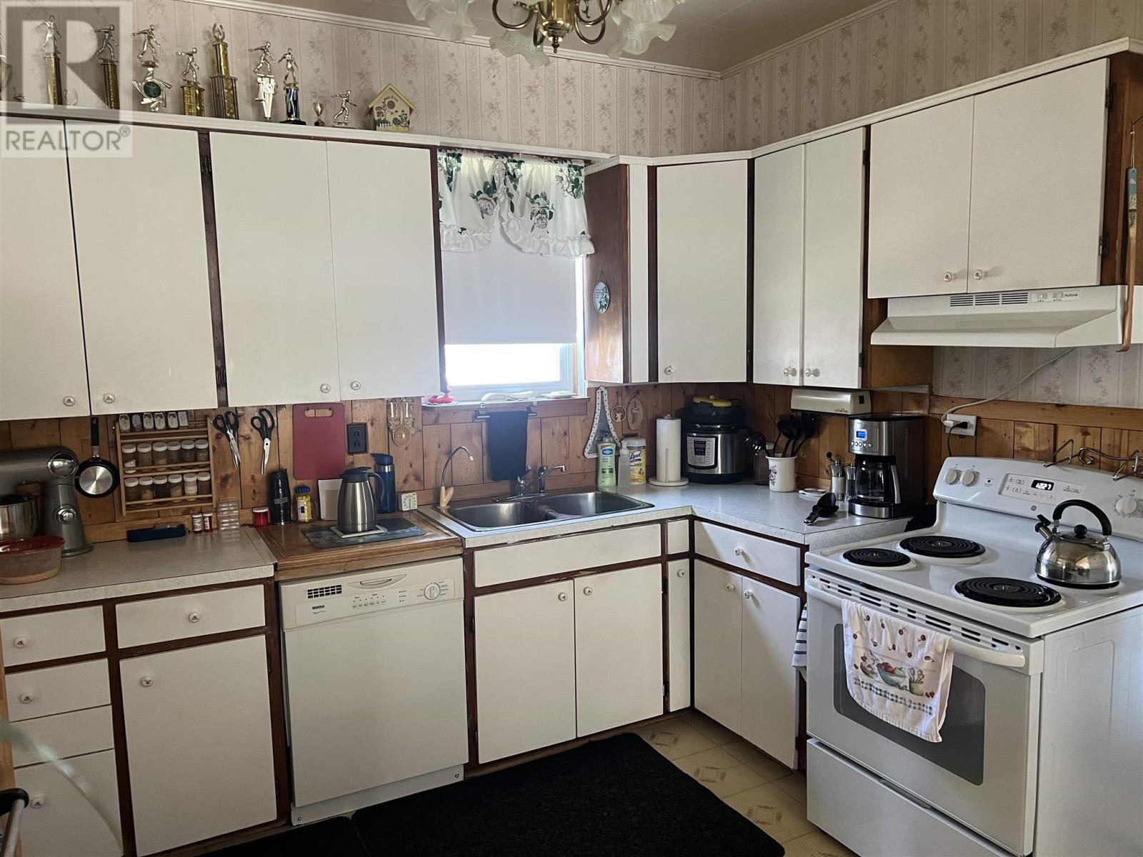 6 Williams St, Bruce Mines, Ontario P0R 1C0 - Photo 13 - SM251026