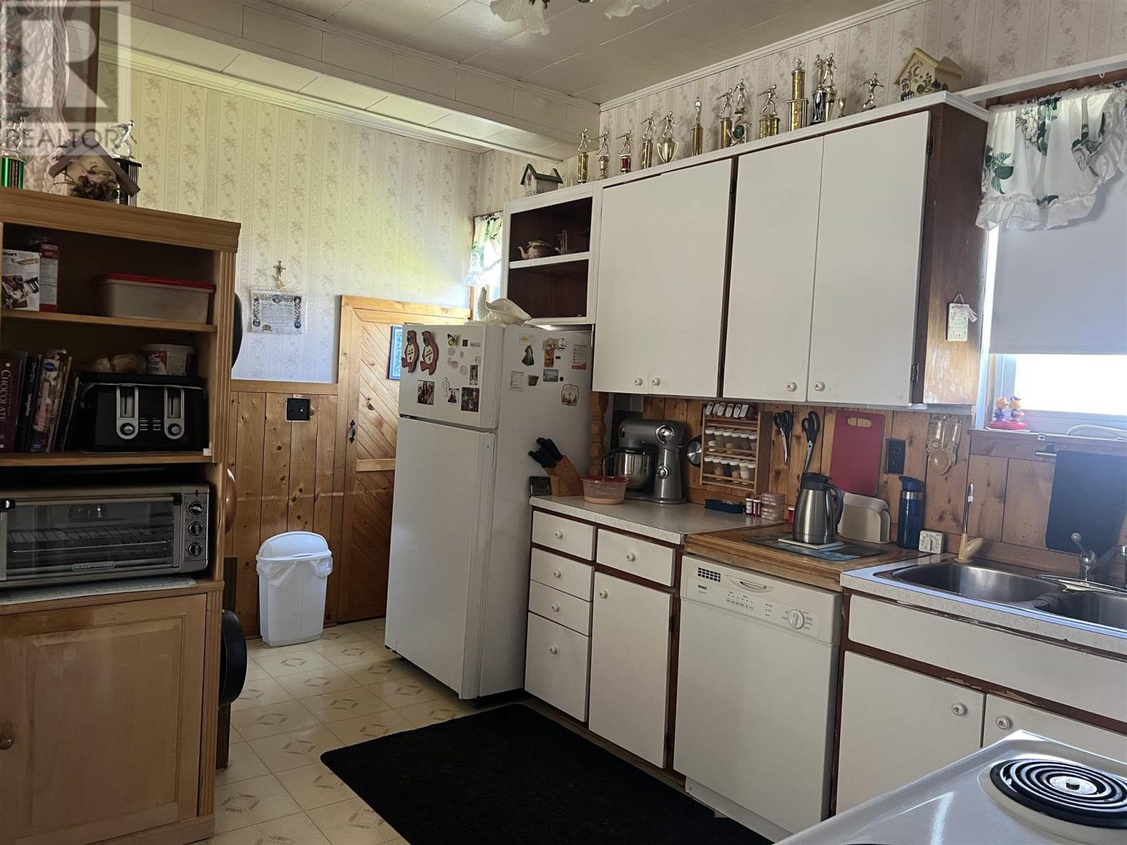 6 Williams St, Bruce Mines, Ontario P0R 1C0 - Photo 12 - SM251026