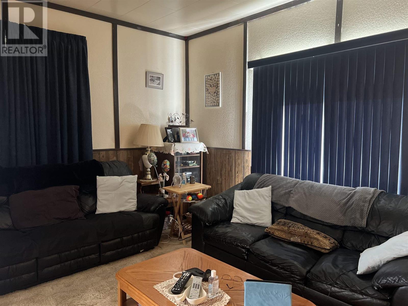 6 Williams St, Bruce Mines, Ontario P0R 1C0 - Photo 18 - SM251026